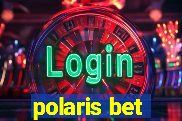 polaris bet